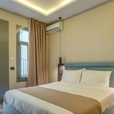 Philia Boutique Hotel-2