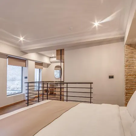 Philia Boutique Hotel-2