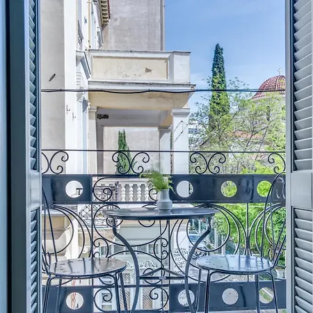 Philia Boutique Hotel-3