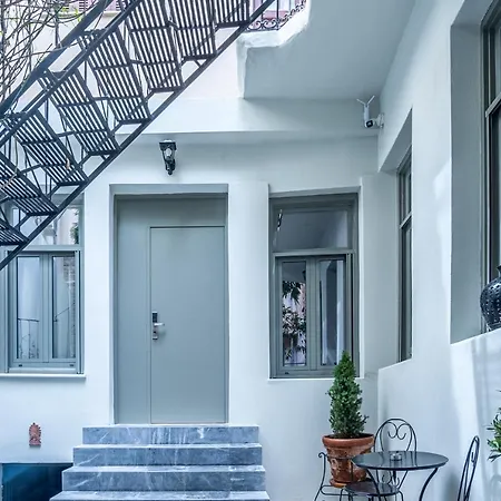 Philia Boutique Hotel-2